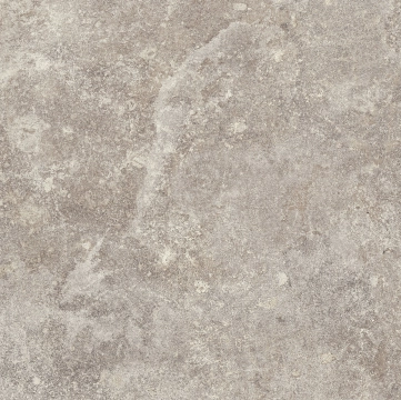 Always 02CAW10R4 - Grigio, Naturale, 100x100cm, 8.50mm, Rectified
