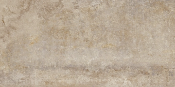 Always 02CAW62R8 - Corda, Naturale, 60x120cm, 9.50mm, Rectified