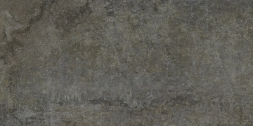 Always 02CAW62R7 - Antracite, Naturale, 60x120cm, 9.50mm, Rectified