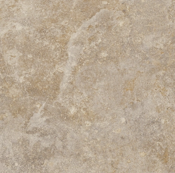 Always 02CAW60R8 - Corda, Naturale, 60x60cm, 9.50mm, Rectified