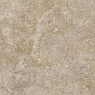 Always 02CAW10R8 - Corda, Naturale, 100x100cm, 8.50mm, Rectified
