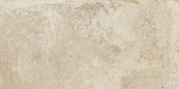 Always 02XAW62R2 - Beige, Naturale, 60x120cm, 20.00mm, not-rectified