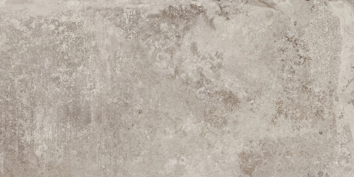 Always 02XAW62R4 - Grigio, Naturale, 60x120cm, 20.00mm, not-rectified