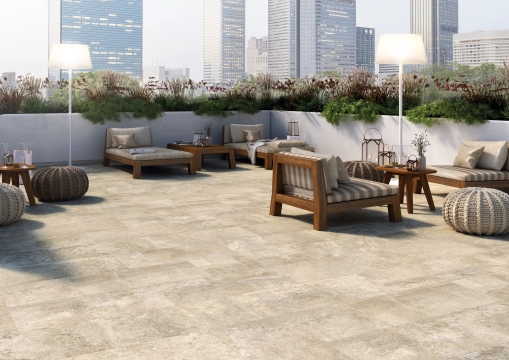 Ceramiche Castelvetro Always