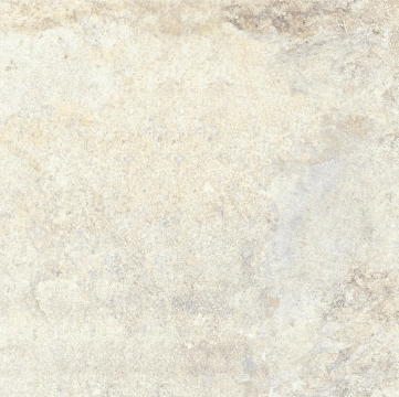 Always 02CAW60R1 - Bianco, Naturale, 60x60cm, 9.50mm, Rectified