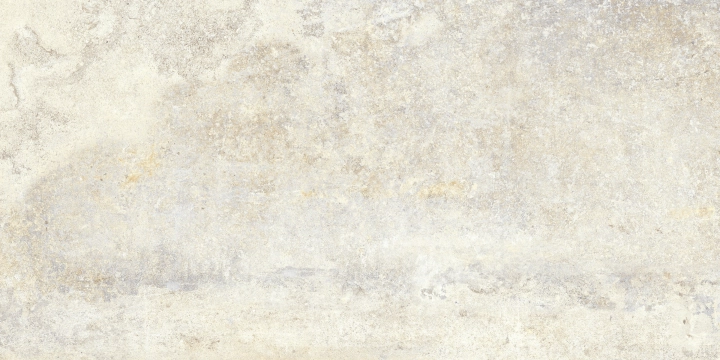 Always 02XAW62R1 - Bianco, Naturale, 60x120cm, 20.00mm, not-rectified