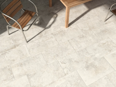 Ceramiche Castelvetro Always