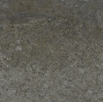 Always 02CAW60R7 - Antracite, Naturale, 60x60cm, 9.50mm, Rectified