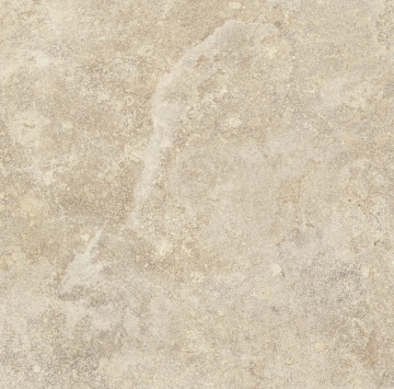 Always 02CAW60R2 - Beige, Naturale, 60x60cm, 9.50mm, Rectified