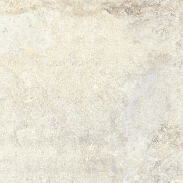 Always 02XAW60R1 - Bianco, Naturale, 60x60cm, 20.00mm, not-rectified