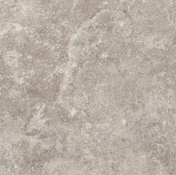 Always 02CAW60R4 - Grigio, Naturale, 60x60cm, 9.50mm, Rectified