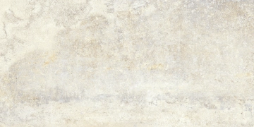Always 02CAW62R1 - Bianco, Naturale, 60x120cm, 9.50mm, Rectified