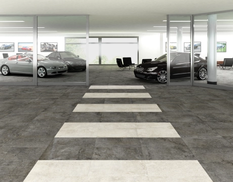 Ceramiche Castelvetro Always
