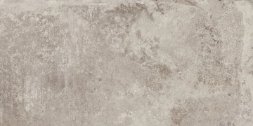 Always 02CAW62R4 - Grigio, Naturale, 60x120cm, 9.50mm, Rectified