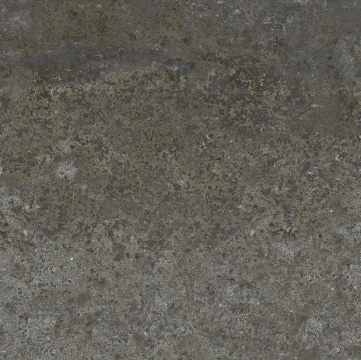 Always 02CAW10R7 - Antracite, Naturale, 100x100cm, 8.50mm, Rectified