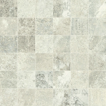 Always Tozzetto 02CAW1TZ - Bianco, Naturale, 30x30cm, 9.50mm, not-rectified