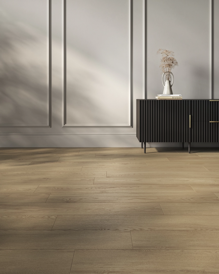 Ceramiche Castelvetro Unika | Dimora