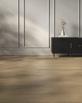 Ceramiche Castelvetro Unika