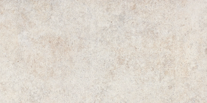 Always 02XAW48R1 - Bianco, Naturale, 40x80cm, 20.00mm, Not rectified