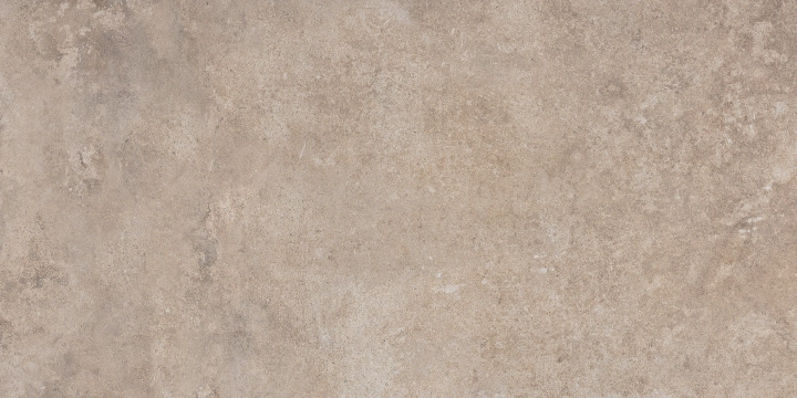 Always 02XAW48R8 - Corda, Naturale, 40x80cm, 20.00mm, Not rectified