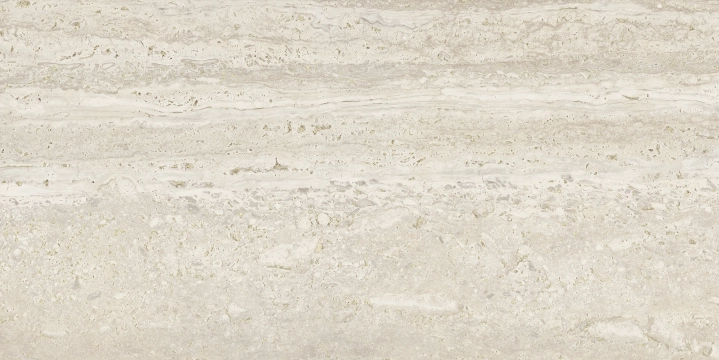 Firenze 02CFR69R11 - Avorio, Naturale, 60x90cm, 9.50mm, Rectified
