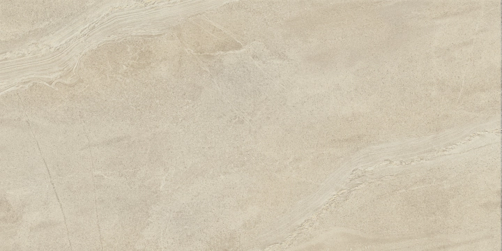 Life 02CLE36R2S - Beige, Strutturato, 30x60cm, 9.50mm, Rectified