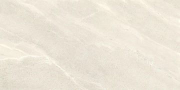 Life 02CLE62R1 - Bianco, Naturale, 60x120cm, 9.50mm, Rectified
