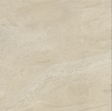 Life 02CLE60R2 - Beige, Naturale, 60x60cm, 9.50mm, Rectified