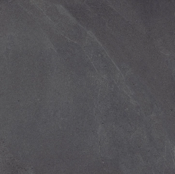 Life 02CLE60R7S - Antracite, Strutturato, 60x60cm, 9.50mm, Rectified