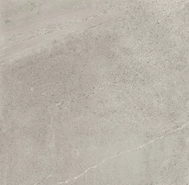 Life 02CLE60R4S - Grigio, Strutturato, 60x60cm, 9.50mm, Rectified