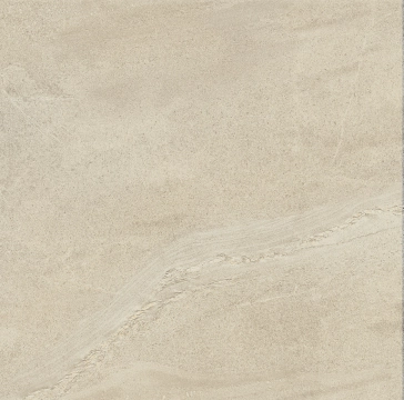 Life 02CLE60R2S - Beige, Strutturato, 60x60cm, 9.50mm, Rectified