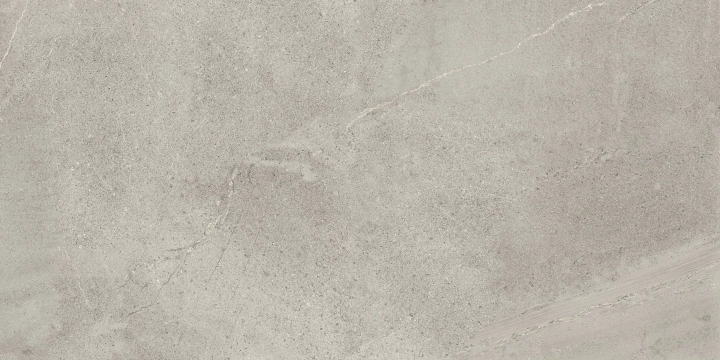Life 02CLE36R4S - Grigio, Strutturato, 30x60cm, 9.50mm, Rectified