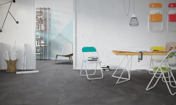 Ceramiche Castelvetro Life