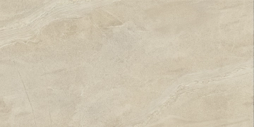 Life 02CLE62R2 - Beige, Naturale, 60x120cm, 9.50mm, Rectified
