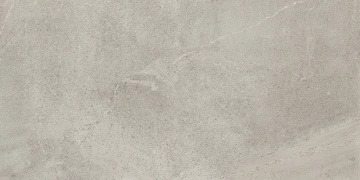 Life 02CLE62R4 - Grigio, Naturale, 60x120cm, 9.50mm, Rectified