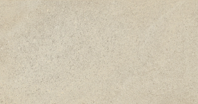 Life 02CLE36R2 - Beige, Naturale, 30x60cm, 9.50mm, Rectified