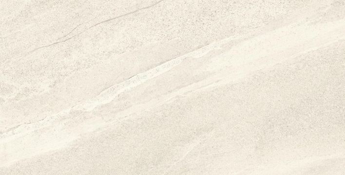 Life 02CLE36R1 - Bianco, Naturale, 30x60cm, 9.50mm, Rectified