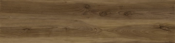 More 02XMR42R5 - Ciliegio, Naturale, 40x120cm, 20.00mm, not-rectified