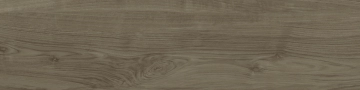 More 02XMR42R6 - Oliva, Naturale, 40x120cm, 20.00mm, not-rectified