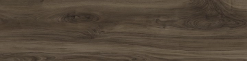 More 02XMR42R8 - Noce, Naturale, 40x120cm, 20.00mm, not-rectified