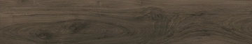 More 02CMR26R8 - Noce, Naturale, 26x160cm, 9.50mm, Rectified