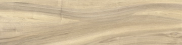 More 02CMR32R22 - Miele, Naturale, 30x120cm, 9.50mm, Rectified
