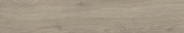 More 02CMR26R4 - Grigio, Naturale, 26x160cm, 9.50mm, Rectified