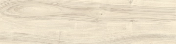 More 02CMR32R1 - Bianco, Naturale, 30x120cm, 9.50mm, Rectified