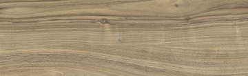 More 02CMR28R2G - Beige, Grip, 20x80cm, 9.50mm, Rectified