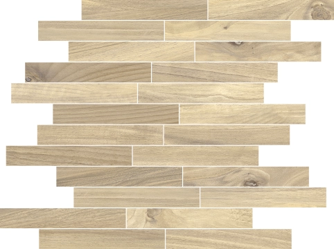 More Stick 02CMR22SK - Miele, Naturale, 30x30cm, 9.50mm, not-rectified