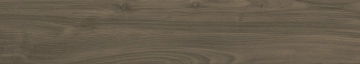 More 02CMR26R6 - Oliva, Naturale, 26x160cm, 9.50mm, Rectified