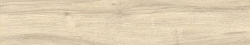 More 02CMR26R1 - Bianco, Naturale, 26x160cm, 9.50mm, Rectified