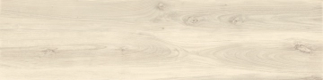 More 02XMR42R1 - Bianco, Naturale, 40x120cm, 20.00mm, not-rectified