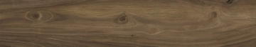 More 02CMR26R5 - Ciliegio, Naturale, 26x160cm, 9.50mm, Rectified